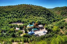 Dar ce merita vizitat in moldova? Am GÄƒsit 20 De Locuri Autentice Care Fac Din Moldova O DestinaÈ›ie Ce MeritÄƒ VizitatÄƒ