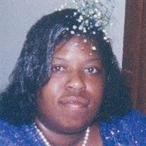 Sister Lashawn Marie "Shawn" Hayes Obituary