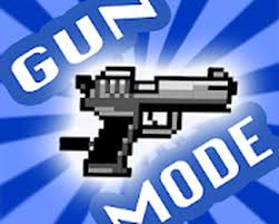 Gun mod works with latest minecraft pe. Gun Mod For Minecraft Pe Apk Free Download App For Android