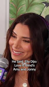 Eric Winter Talking Spanish