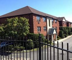 No credit | bad credit ok | must pay first & last months (lease option to buy). Apartments For Rent In West Springfield Ma 144 Rentals Apartmentguide Com