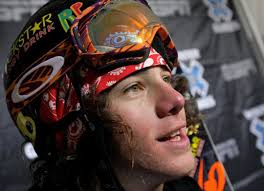 Rogue Elements (2017)