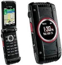Verizon casio gzone flip phone show more. Casio G Zone Ravine 2 C781h Black Verizon Cellular Phone C781 106 49 Unlocked Cell Phones Gsm Cdma And More Electronicsforce Com