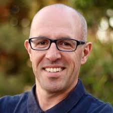 plspm: Tools for Partial Least Squares Path Modeling (PLS-PM)