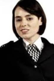 Neil Gaiman's Likely Stories