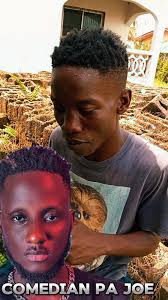 Liberia National County Meets 2025-2026