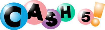 You will see the dates and winning mega millions numbers for that year's draws. Pa Lottery Results All Lotto