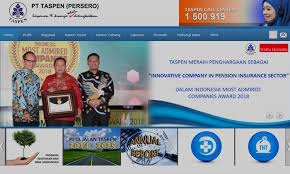 Surat keterangan ahli waris yang ditandangani oleh para ahli waris dengan diberi materai min 6000 dan berikut adalah formatnya : Syarat Pengurusan Pensiun Pegawai Taspen Lengkap Kosngosan