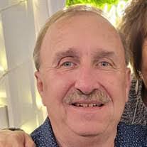 Cole Calhoun's Instagram, Twitter & Facebook