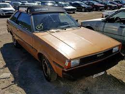 Minus a few details the car is basically perfect and it's not a project and i'm 6'4 and i just don't comfortably fit in this car. Te720452552 1980 Toyota Corolla Brown Price History History Of Past Auctions Prices And Bids History Of Salvage And Used Vehicles