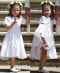 Pin On Kate Obsessed