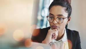 Paxton.AI's Tanguy Chau & Michael Ulin: How AI Allows Legal Work to Soar to  New Heights (TGIR Ep. 220)‍‍‍‍