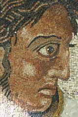 Alexander The Great Alexander The Great Greatful Alexander