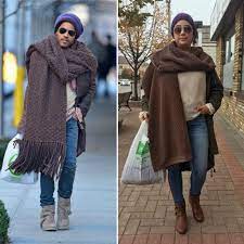 Find the perfect lenny kravitz scarf stock photos and editorial news pictures from getty images. Never Forget Lenny Kravitz S Scarf From 2012 Iconic Funny