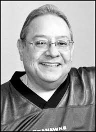 David Andrade Obituary (1953