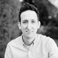 THE TEAM — Regime Music Group