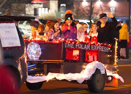 0:31 xcrazyguitarmaniacx 11 351 просмотр. 2019 Fairview Storybook Parade Brings Stories To Life