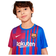 Kroatien trikot home vapor match em 2021 herren herren 139,95 € 76,93 € Nike Fc Barcelona Heimtrikot Little 20 21 Junior Set Blau Goalinn