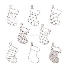 Check spelling or type a new query. Christmas Stockings Stock Illustrations 3 461 Christmas Stockings Stock Illustrations Vectors Clipart Dreamstime