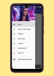 The description of song remixer app song remixer, remix your favorite songs or make great mixes with this free music mp3 mixer. Hindi Dj Song Remix New For Android Apk Download
