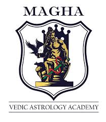 Vedic Astrology Jyotish Science Revealed