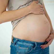 Frühestens ab dem einnisten der eizelle in die gebärmutter kann die frau spüren, dass sie schwanger ist. Schwangerschaftsvergiftung Bei Diesen Anzeichen Mussen Sie Sofort Handeln Gesundheit