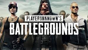 Gameplay of hunter charba thexvid.com/channel/ucyaggspb0ddswvwjxt90ppq. Pubg Mobile How To Get A Free Mask And Parachute Trail On Pubg