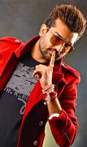 Bollywood Male Singers Name List Dunia Belajar Indian male actors by state or union territory. bollywood male singers name list