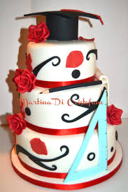 Torta Di Laurea In Architettura Torte Torta Laurea