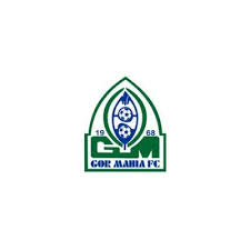 Kenya kpl 2020/2021 table, full stats, livescores. Gor Mahia Facts Gorfacts Twitter