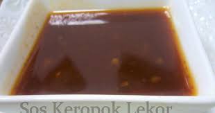 Cara mudah boleh cod jer kopok lekor+sos pekat sedap & keropok keping.utk area bentong/raub/kuala lipis kita. Salam Sos Yg Mesti Ade Kat Esbok Ku Itu Sos Pencicah Keropok Lekor Kalau Kat Penang Ni Susah Nak Dapat Sos Keropok Yg Menepati Citarasa Chik Sos Food Tableware