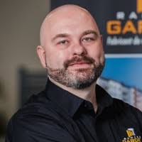 90+ "Danny Dore" profiles