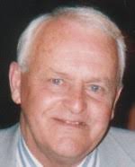 John L. 'Jack' McHale