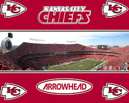 Find your perfect desktop wallpaper for your pc or laptop! 49 Kansas City Chiefs Hd Wallpaper On Wallpapersafari