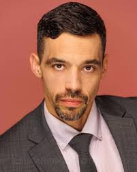 Laura Burke Photography