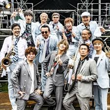 東京スカパラダイスオーケストラ『スカフェス in 城ホール』2018.12.24 大阪城ホール 12月24日、大阪城ホールにて、東京スカパラダイスオーケストラの『2018 tour skanking japanファイナル公演 スカフェス in 城ホール』が行われた。ライブ中の加藤隆志（ギター）のmcによると、同会場で. Instagram Post By Superbeaver Fanpage Sep 24 2016 At 5 09pm Utc Artofit