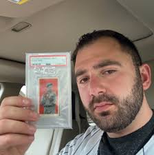 What is known about the SBC grading company and should I crack and resubmit  my 1976 Walter Payton rookie card for grading by PSA or SGC?