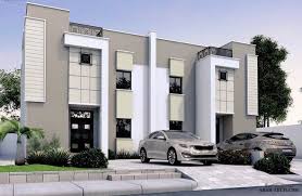 ڤيلا دبلكس متصل بالدمام بست هومز House Styles House Design Mansions