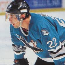 For faster navigation, this iframe is preloading the wikiwand page for ulf dahlén. Jamtlanningen Som Blev Nhl Legendar Old School Hockey Ulf Dahlen Hockeysverige Mer Av Sporten Du Alskar