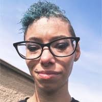 100+ "Faith Morgan" profiles