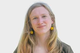 Macron's equality minister faces revolt over trans policy