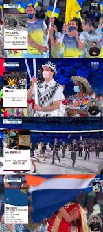 춘천문화방송주식회사(春川文化放送株式會社) (춘천mbc)는 강원도 영서 북부지역을 가시청권으로 하는 tv·라디오 방송국입니다. S0or8pnkbegfpm