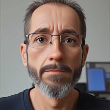 OpenAI's chief information security officer said that they're rolling back  allowing conversations with ChatGPT to be discoverable by search engines.  (Credit: NurPhoto) #openai #chatgpt