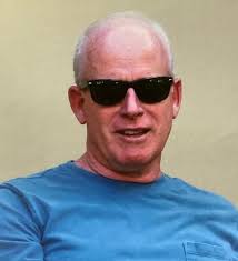 Daniel Duprey Obituary (1958