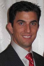 Don Paxton Environmental Consultant