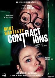 Les Flâneuses font leur grand retour au Festival d'Avignon