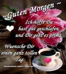 Sprüche sonntag archives schöne bilder whatsapp bilder. Guten Morgen Bilder Am Samstag Gb Bilder Gb Pics Gastebuchbilder Guten Morgen Lustig Guten Morgen Spruch Lustige Guten Morgen Grusse
