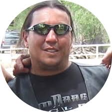 Daniel Tabor Obituary January 23, 2025