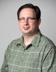 Staff & Board of Directors