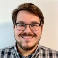 Jose Manuel Vales Jerez